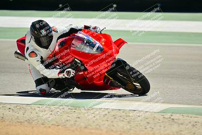 media/Sep-07-2025-TrackXperience (Sun) [[ee17e62fad]]/Level 3/Session 5 (Turns 2 3 and 4)/